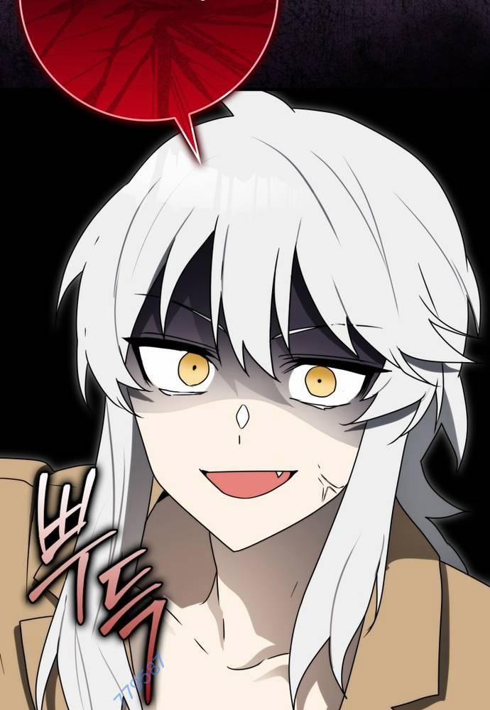 Học Viện Của Con Trai Quỷ Vương 79 trang 26