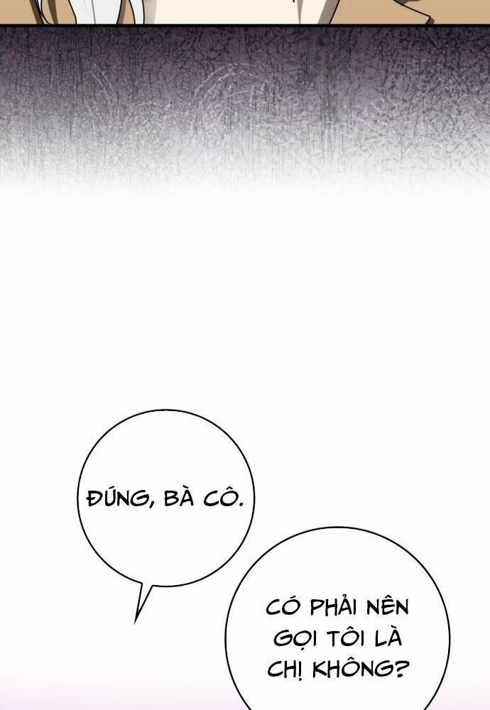 Học Viện Của Con Trai Quỷ Vương 79 trang 27