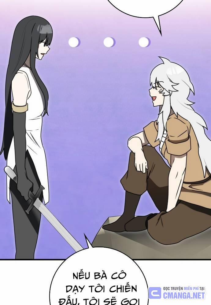 Học Viện Của Con Trai Quỷ Vương 79 trang 28