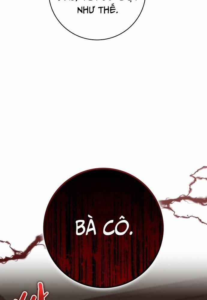 Học Viện Của Con Trai Quỷ Vương 79 trang 29