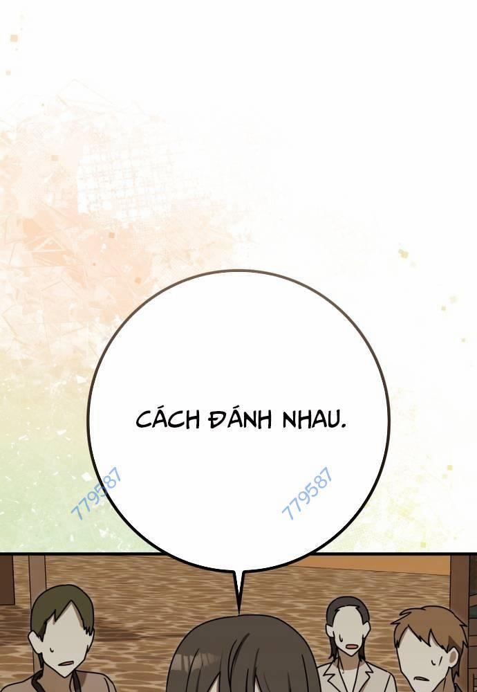 Học Viện Của Con Trai Quỷ Vương 79 trang 3