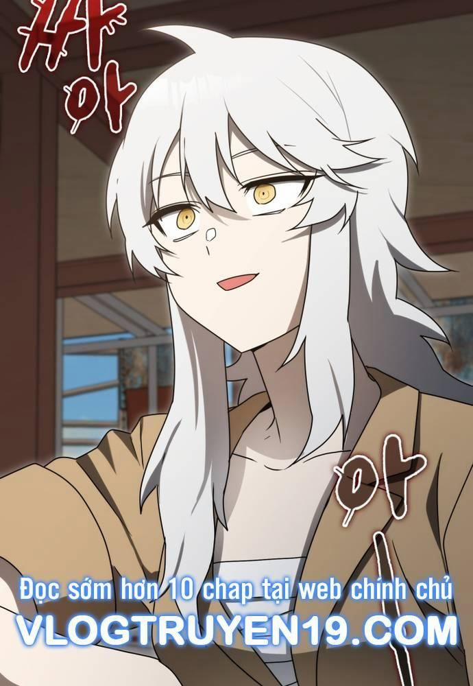 Học Viện Của Con Trai Quỷ Vương 79 trang 30