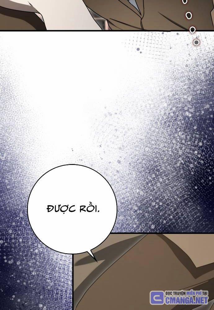 Học Viện Của Con Trai Quỷ Vương 79 trang 31