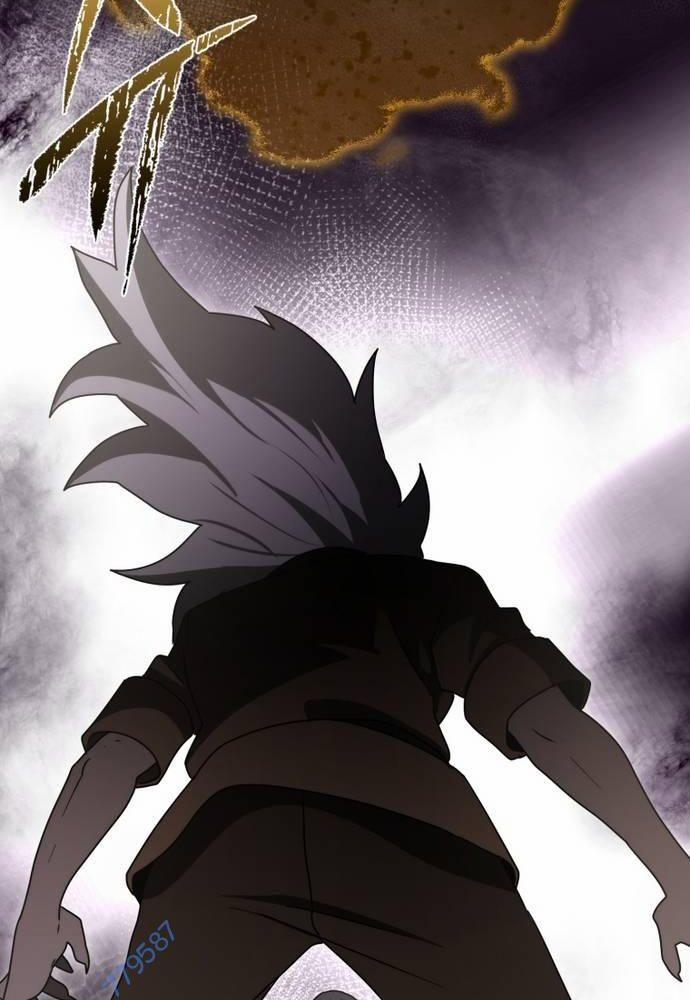 Học Viện Của Con Trai Quỷ Vương 79 trang 33