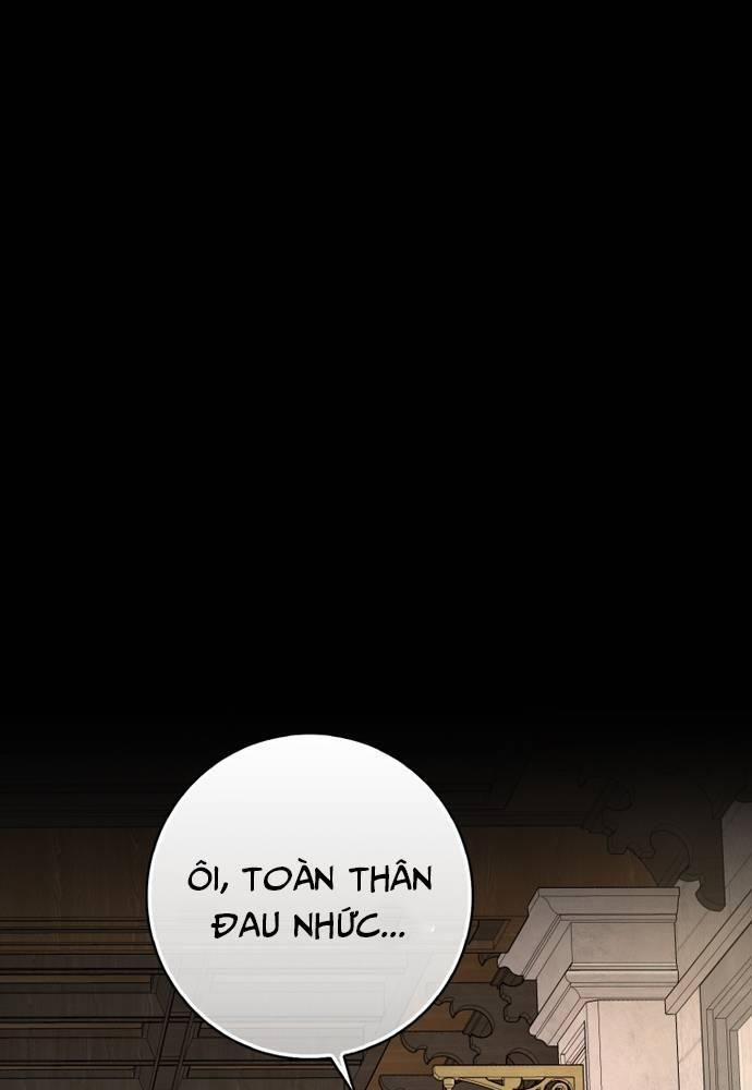 Học Viện Của Con Trai Quỷ Vương 79 trang 36
