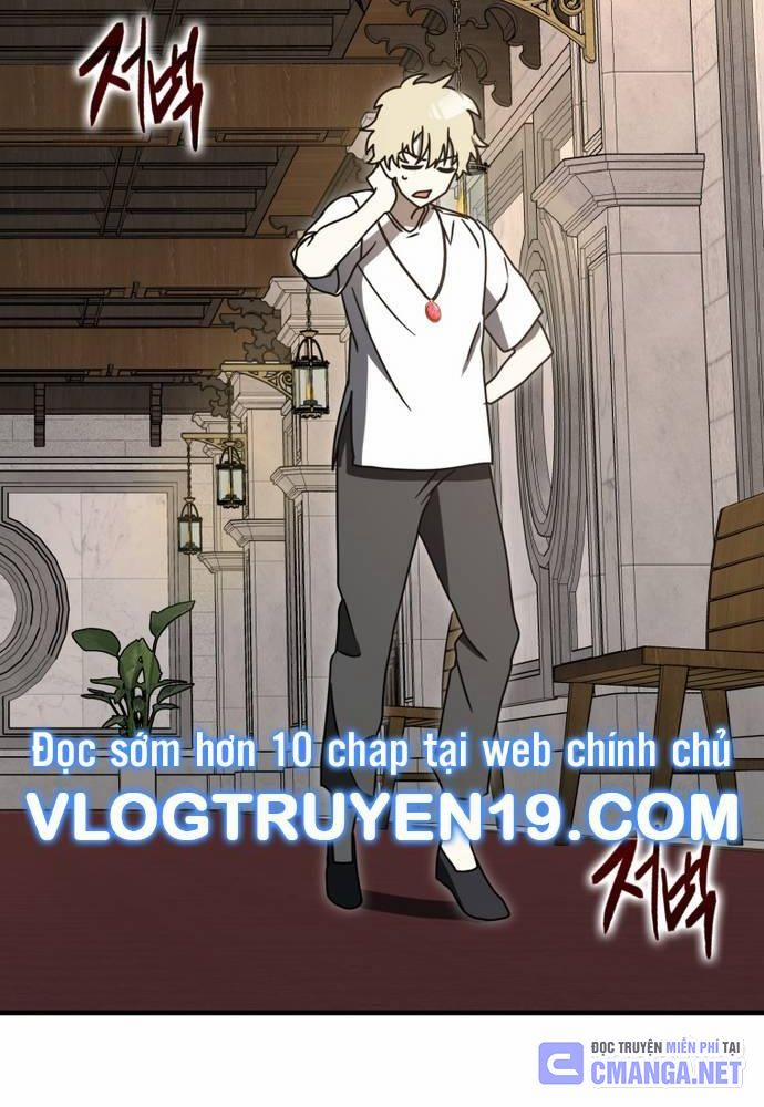 Học Viện Của Con Trai Quỷ Vương 79 trang 37