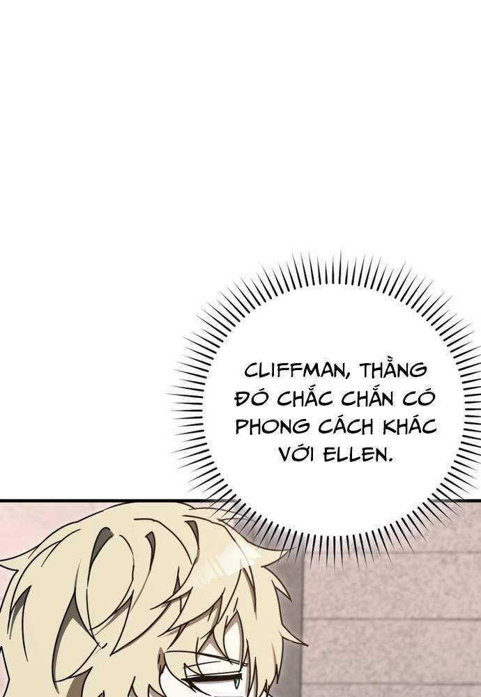 Học Viện Của Con Trai Quỷ Vương 79 trang 38