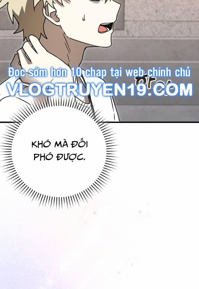 Học Viện Của Con Trai Quỷ Vương 79 trang 39