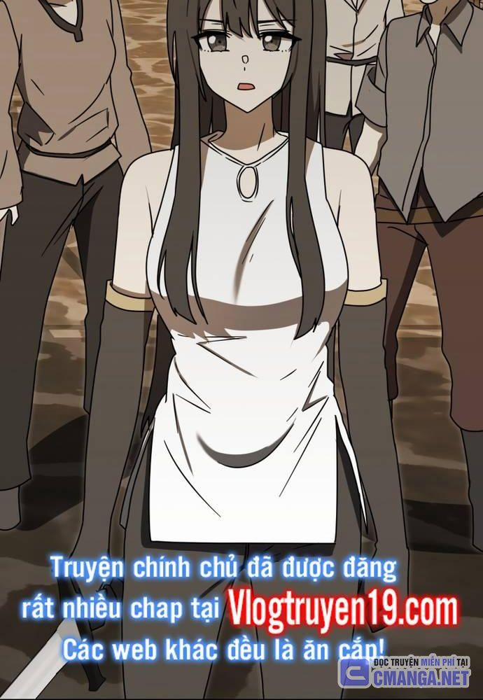 Học Viện Của Con Trai Quỷ Vương 79 trang 4