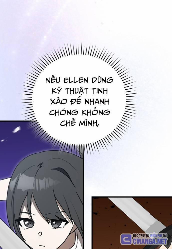 Học Viện Của Con Trai Quỷ Vương 79 trang 40