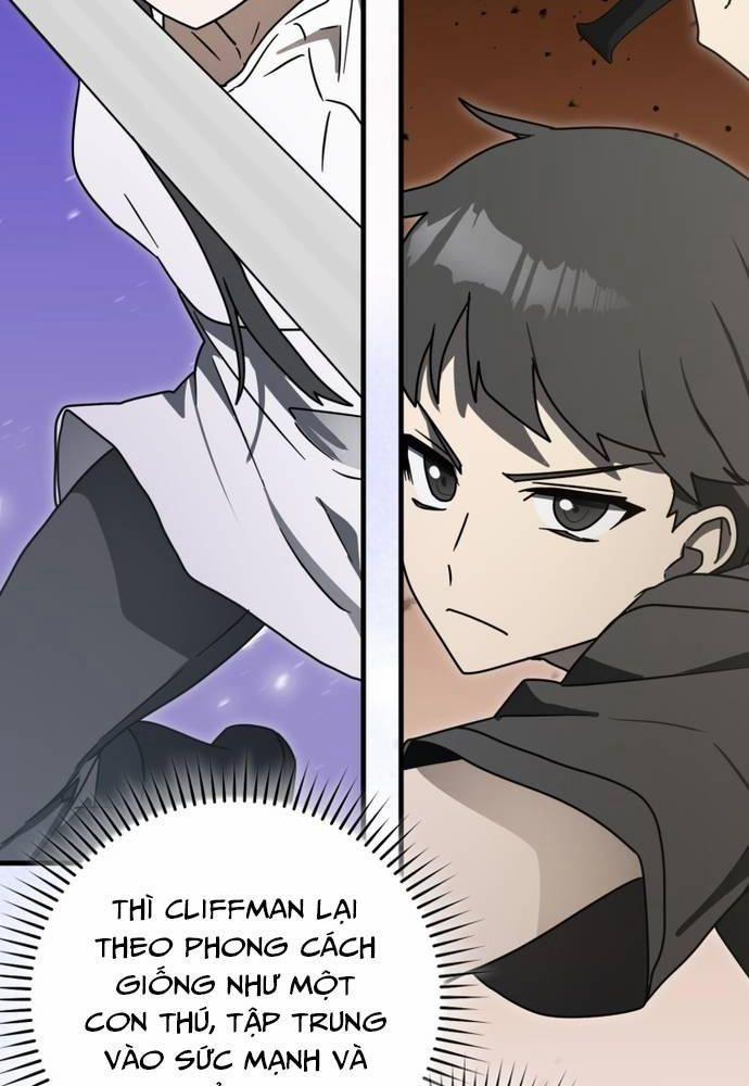 Học Viện Của Con Trai Quỷ Vương 79 trang 41