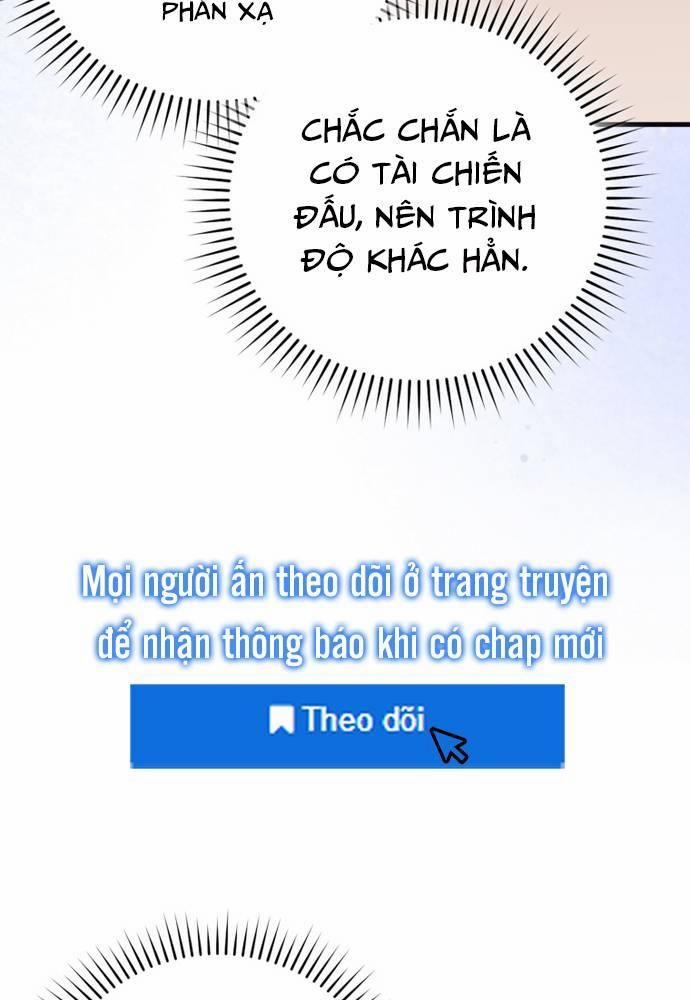 Học Viện Của Con Trai Quỷ Vương 79 trang 42