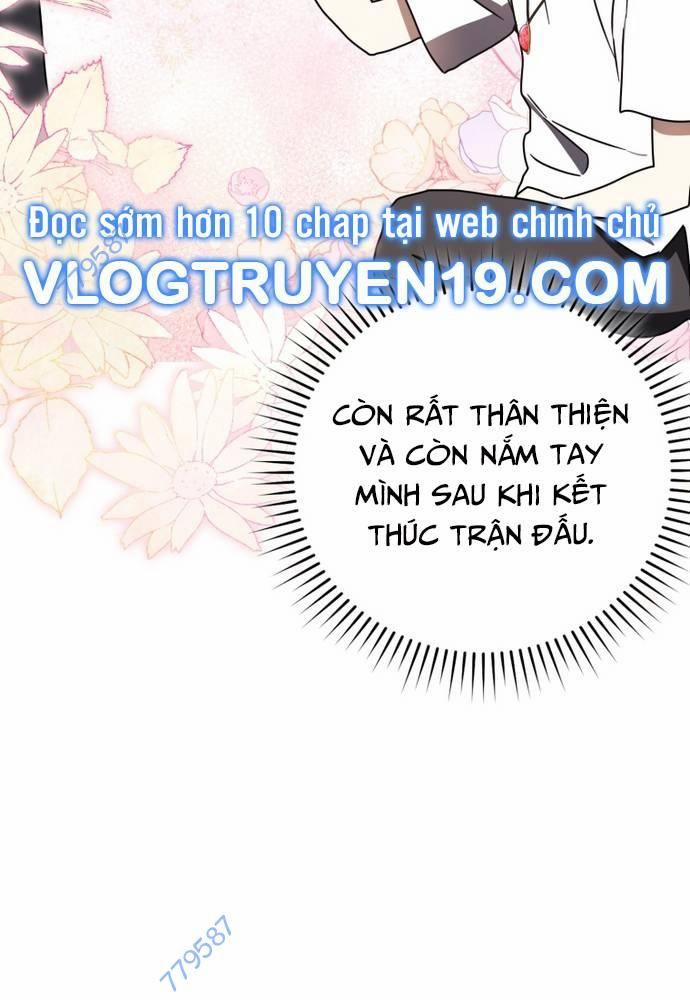Học Viện Của Con Trai Quỷ Vương 79 trang 44