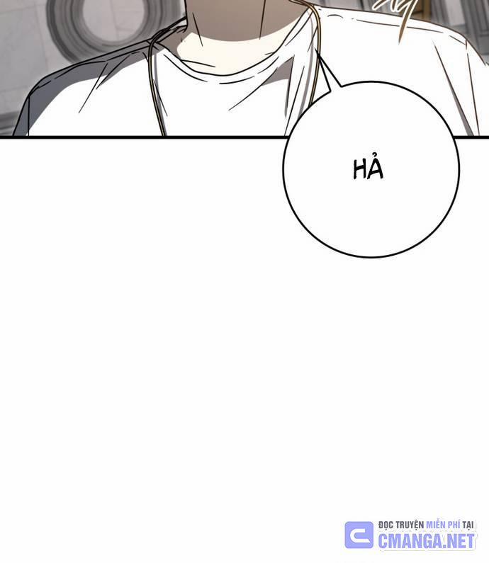 Học Viện Của Con Trai Quỷ Vương 79 trang 46