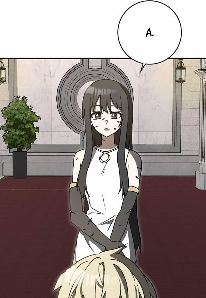 Học Viện Của Con Trai Quỷ Vương 79 trang 47