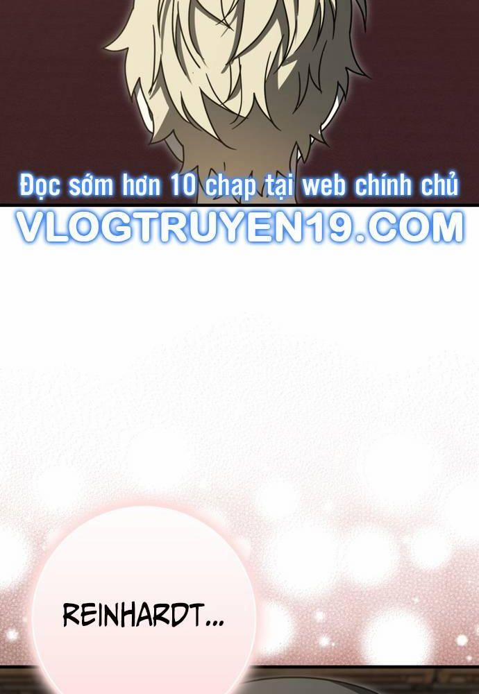 Học Viện Của Con Trai Quỷ Vương 79 trang 48