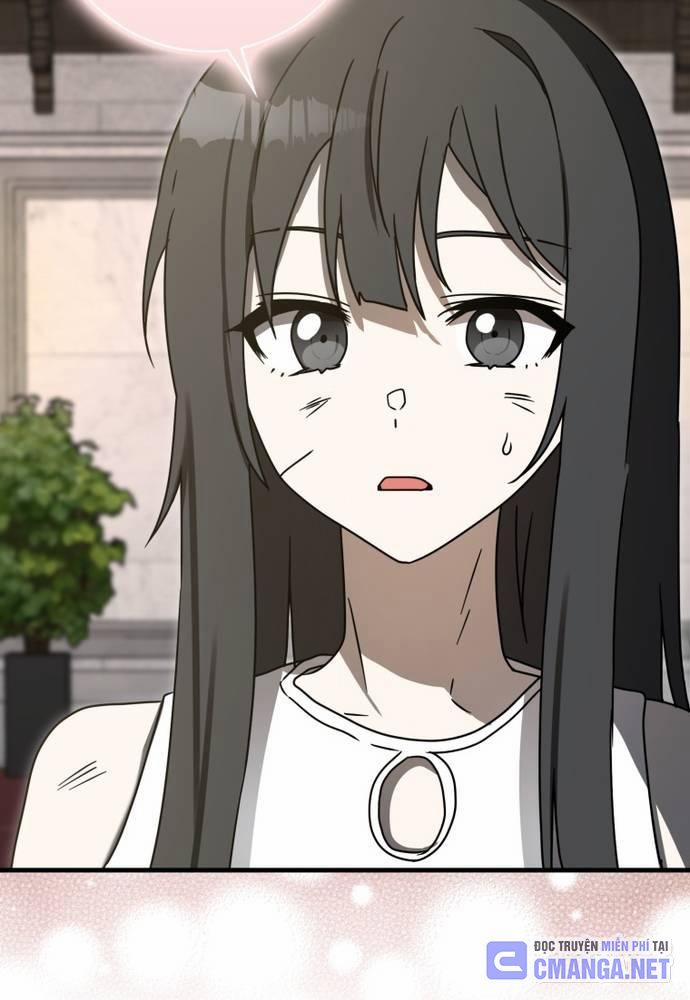 Học Viện Của Con Trai Quỷ Vương 79 trang 49