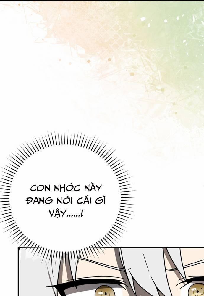Học Viện Của Con Trai Quỷ Vương 79 trang 5