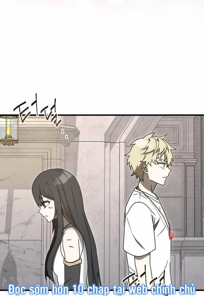 Học Viện Của Con Trai Quỷ Vương 79 trang 50