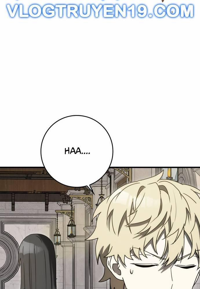 Học Viện Của Con Trai Quỷ Vương 79 trang 51