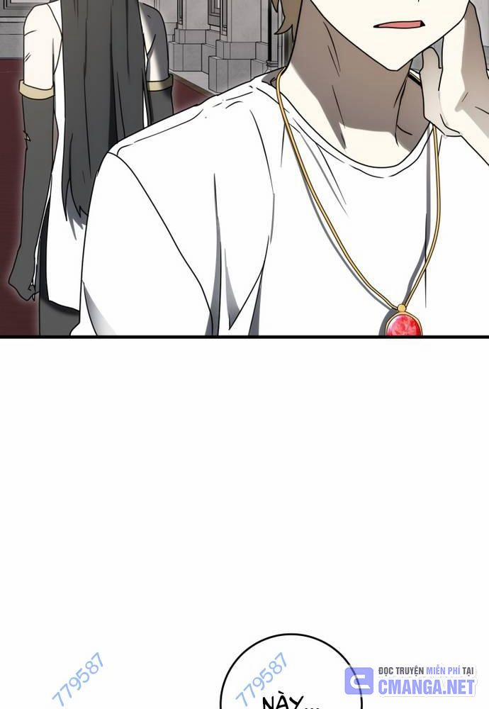 Học Viện Của Con Trai Quỷ Vương 79 trang 52