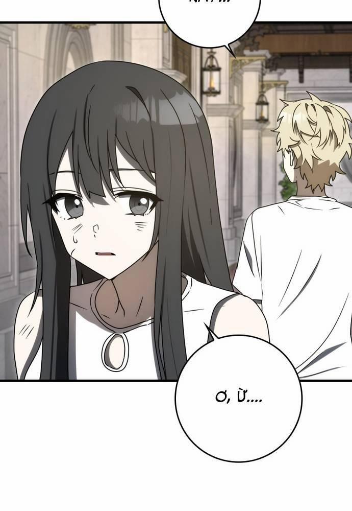 Học Viện Của Con Trai Quỷ Vương 79 trang 53