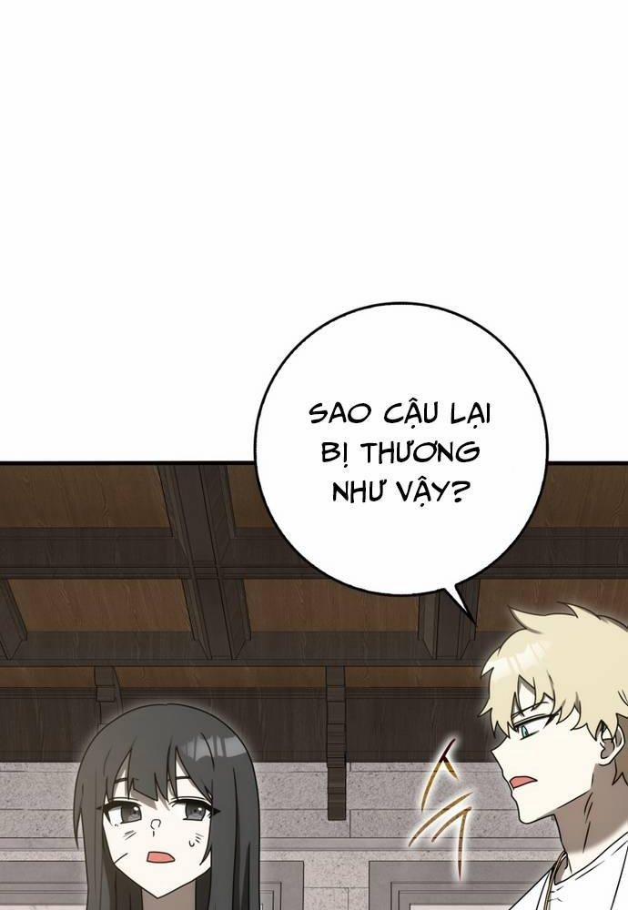 Học Viện Của Con Trai Quỷ Vương 79 trang 54