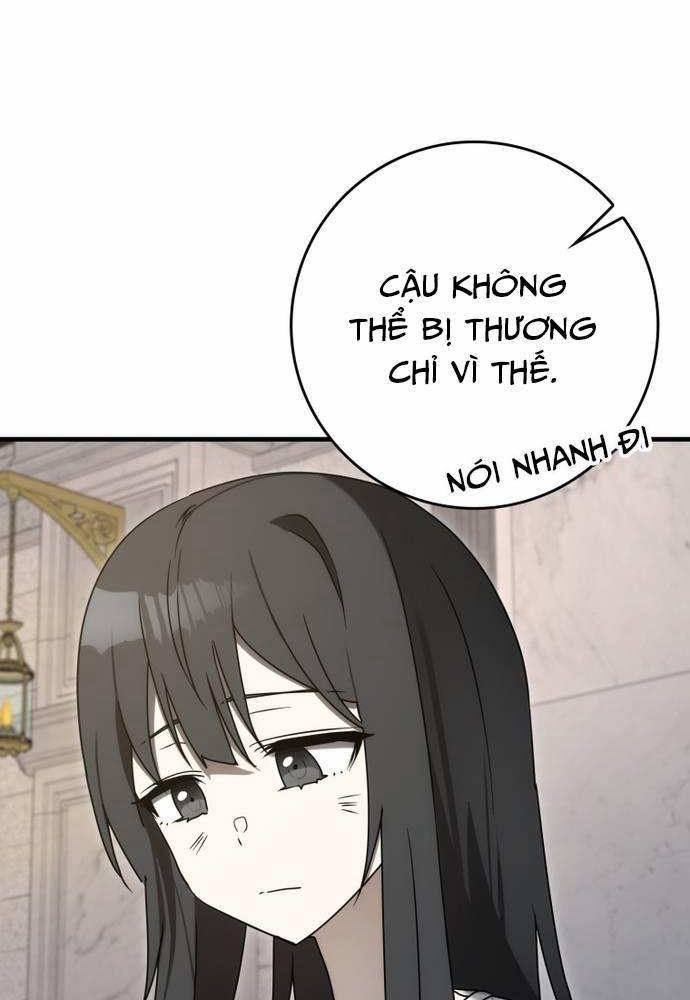 Học Viện Của Con Trai Quỷ Vương 79 trang 56