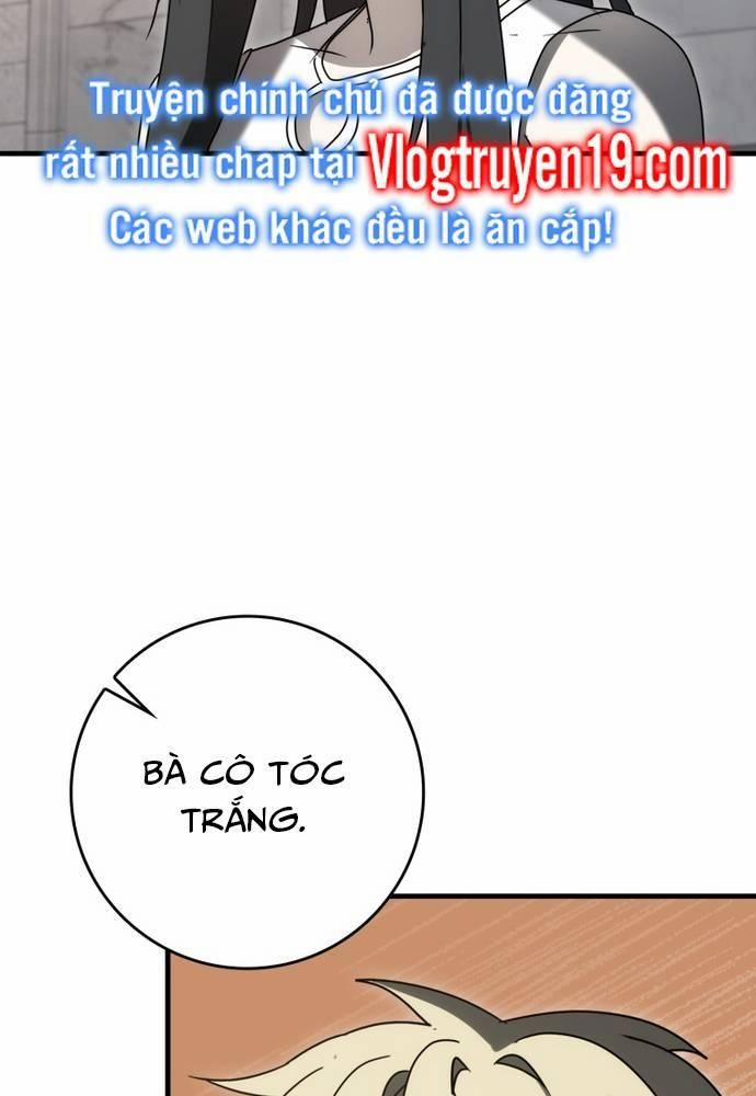 Học Viện Của Con Trai Quỷ Vương 79 trang 57