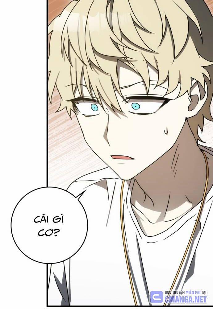 Học Viện Của Con Trai Quỷ Vương 79 trang 58