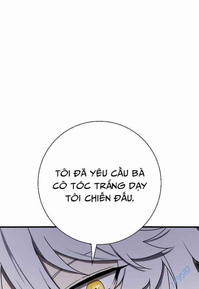 Học Viện Của Con Trai Quỷ Vương 79 trang 59