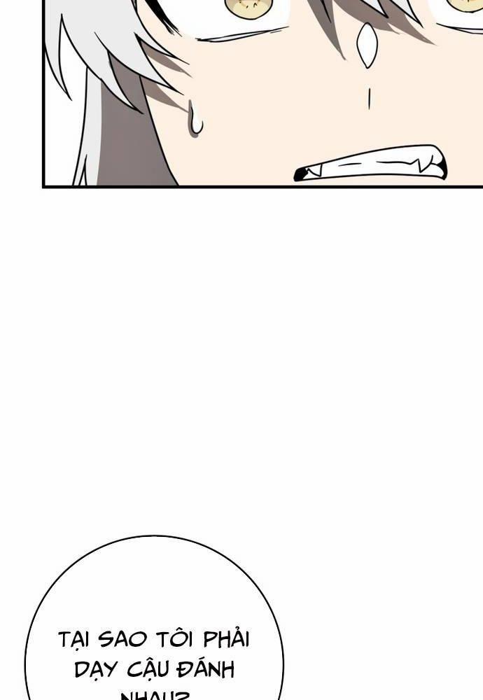 Học Viện Của Con Trai Quỷ Vương 79 trang 6