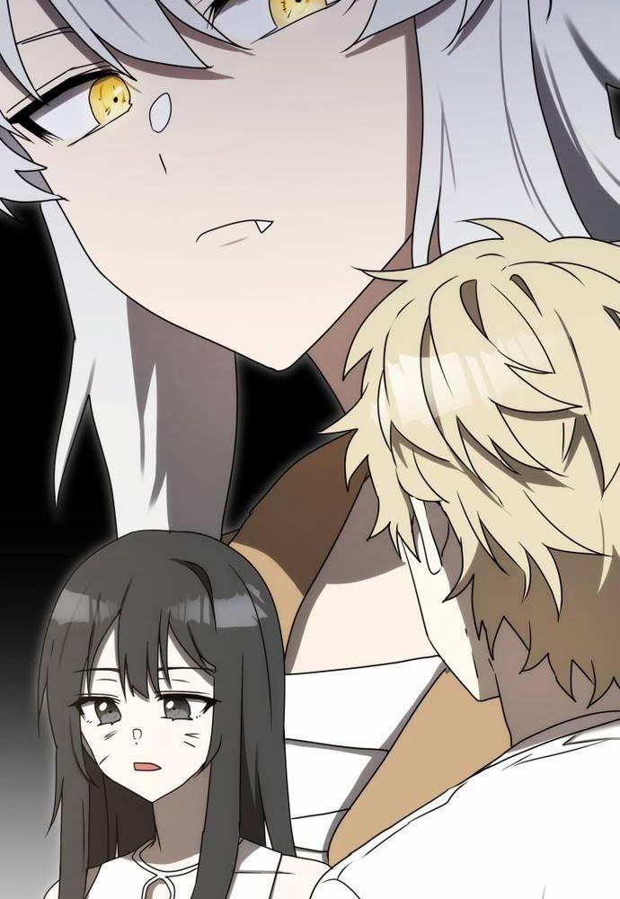 Học Viện Của Con Trai Quỷ Vương 79 trang 60