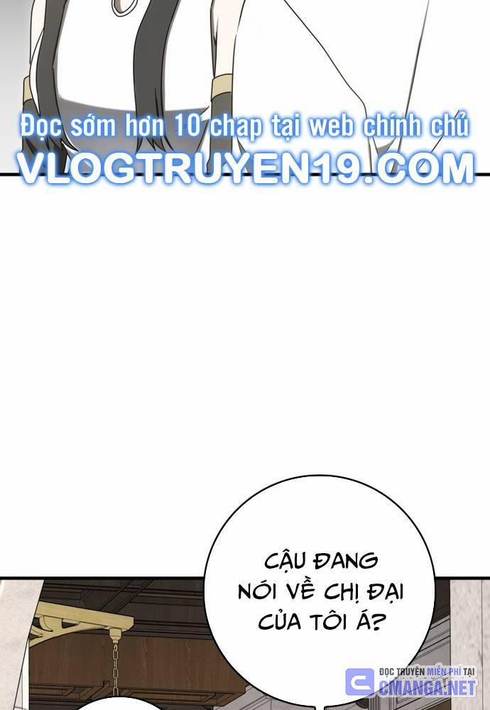 Học Viện Của Con Trai Quỷ Vương 79 trang 61