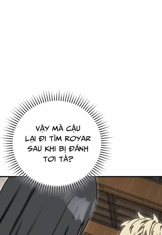 Học Viện Của Con Trai Quỷ Vương 79 trang 63