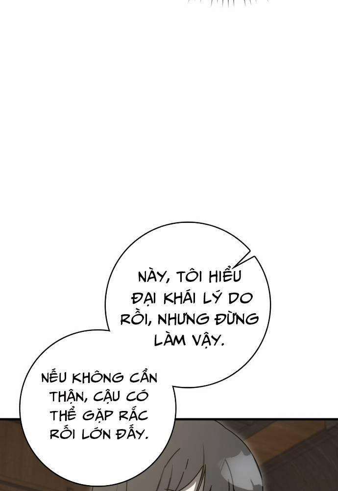 Học Viện Của Con Trai Quỷ Vương 79 trang 65