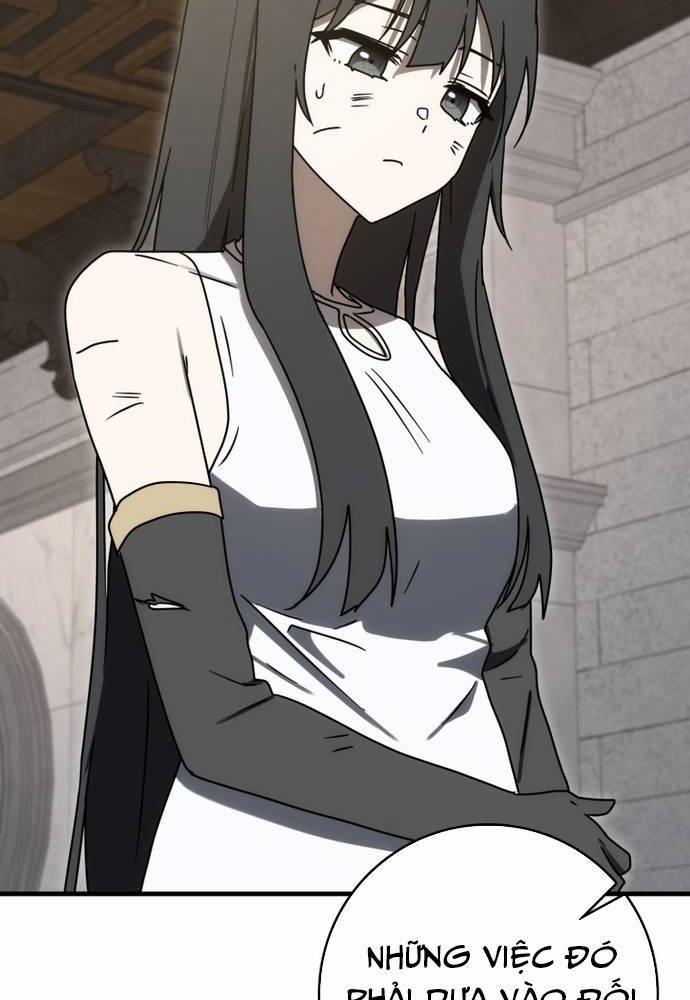 Học Viện Của Con Trai Quỷ Vương 79 trang 66