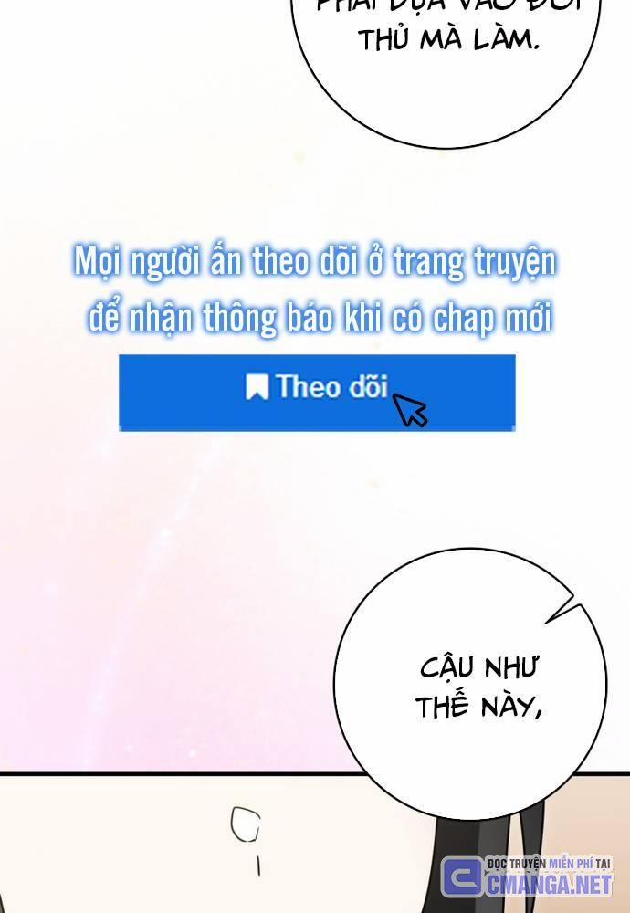 Học Viện Của Con Trai Quỷ Vương 79 trang 67