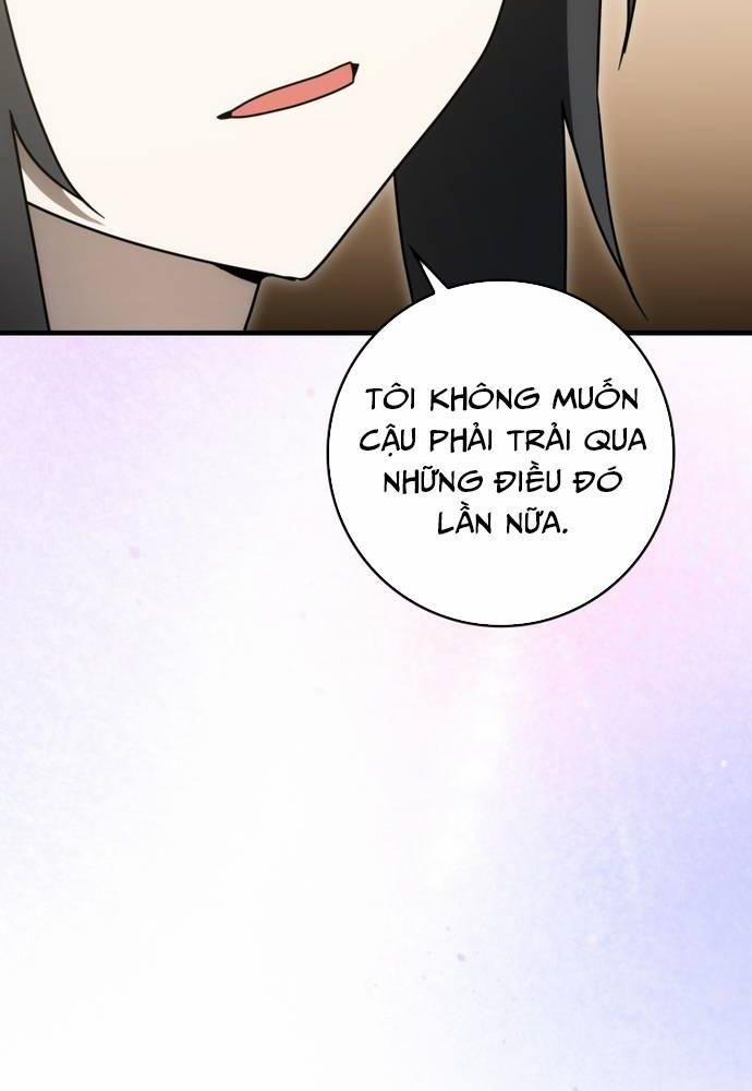 Học Viện Của Con Trai Quỷ Vương 79 trang 68