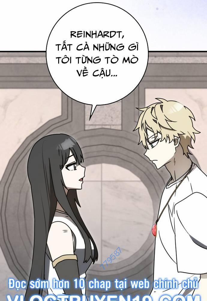 Học Viện Của Con Trai Quỷ Vương 79 trang 69