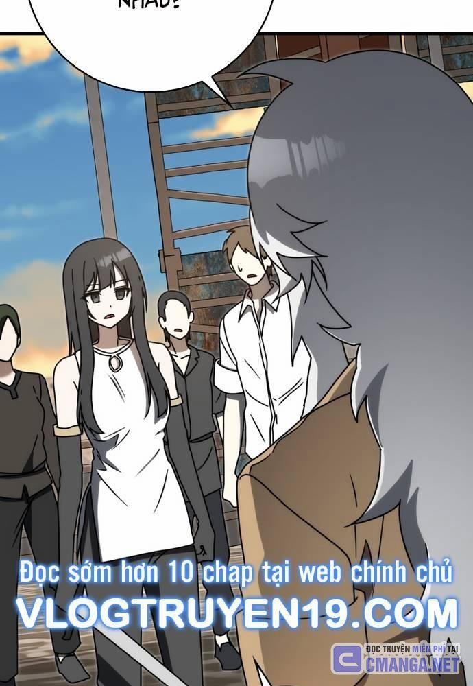Học Viện Của Con Trai Quỷ Vương 79 trang 7