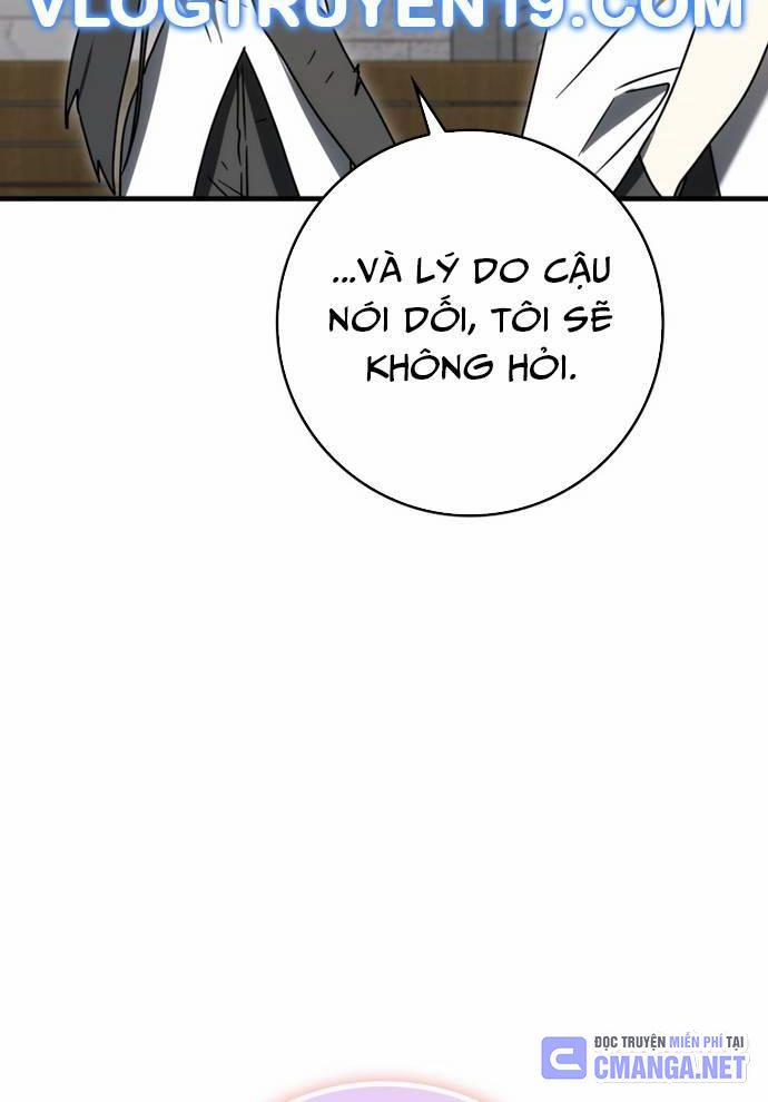 Học Viện Của Con Trai Quỷ Vương 79 trang 70