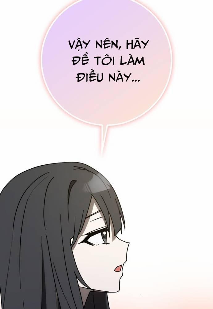 Học Viện Của Con Trai Quỷ Vương 79 trang 71