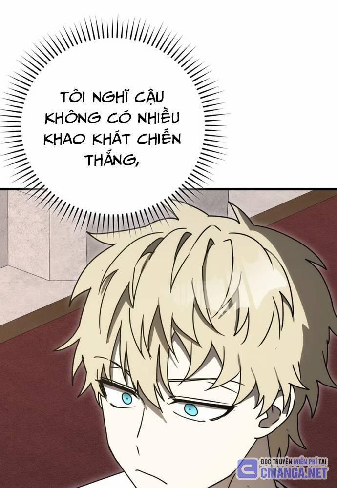 Học Viện Của Con Trai Quỷ Vương 79 trang 73