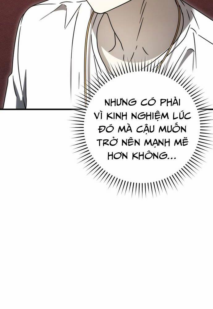 Học Viện Của Con Trai Quỷ Vương 79 trang 74