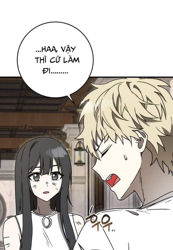Học Viện Của Con Trai Quỷ Vương 79 trang 75