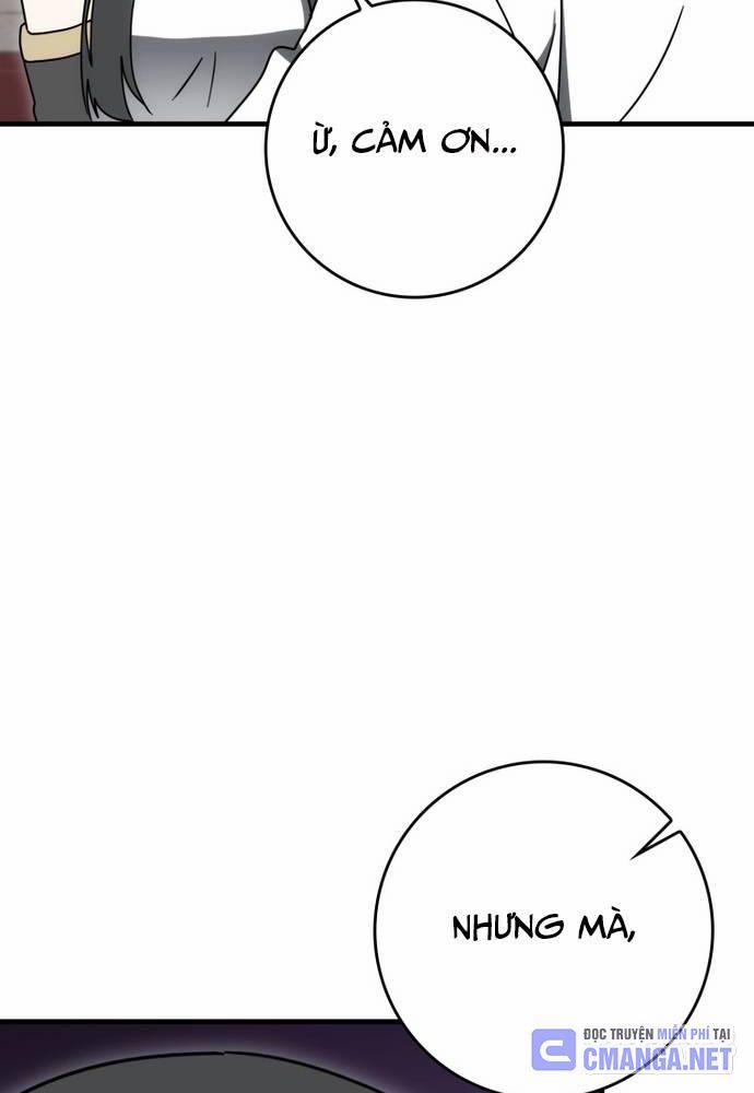 Học Viện Của Con Trai Quỷ Vương 79 trang 76