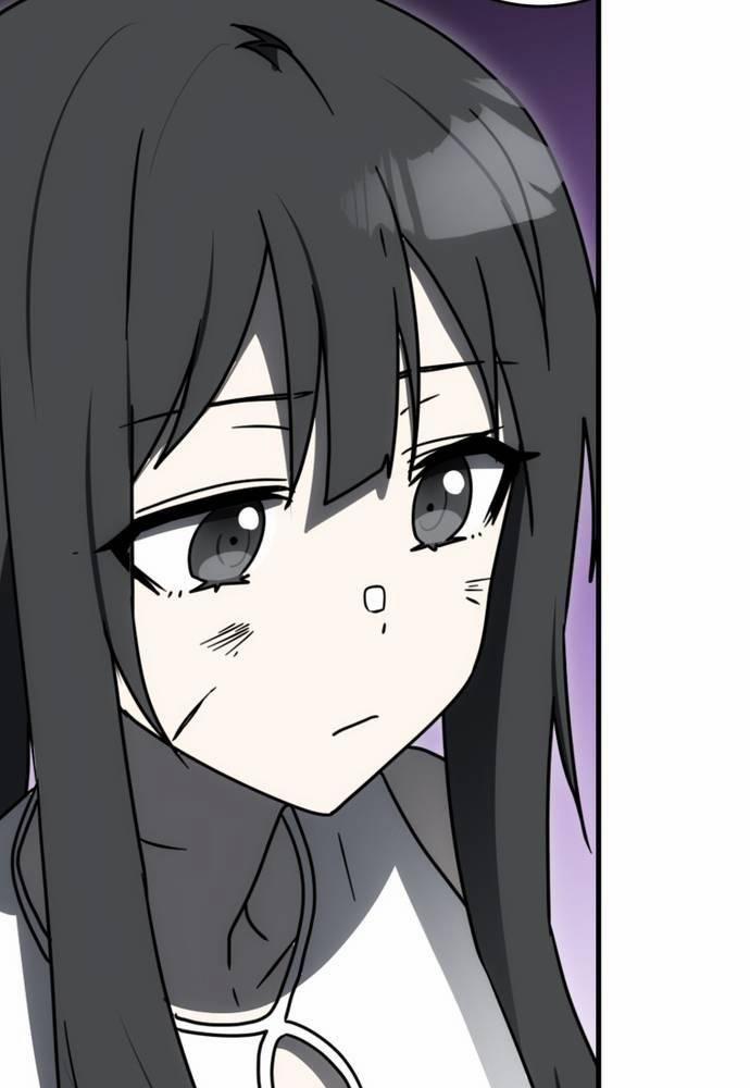 Học Viện Của Con Trai Quỷ Vương 79 trang 77