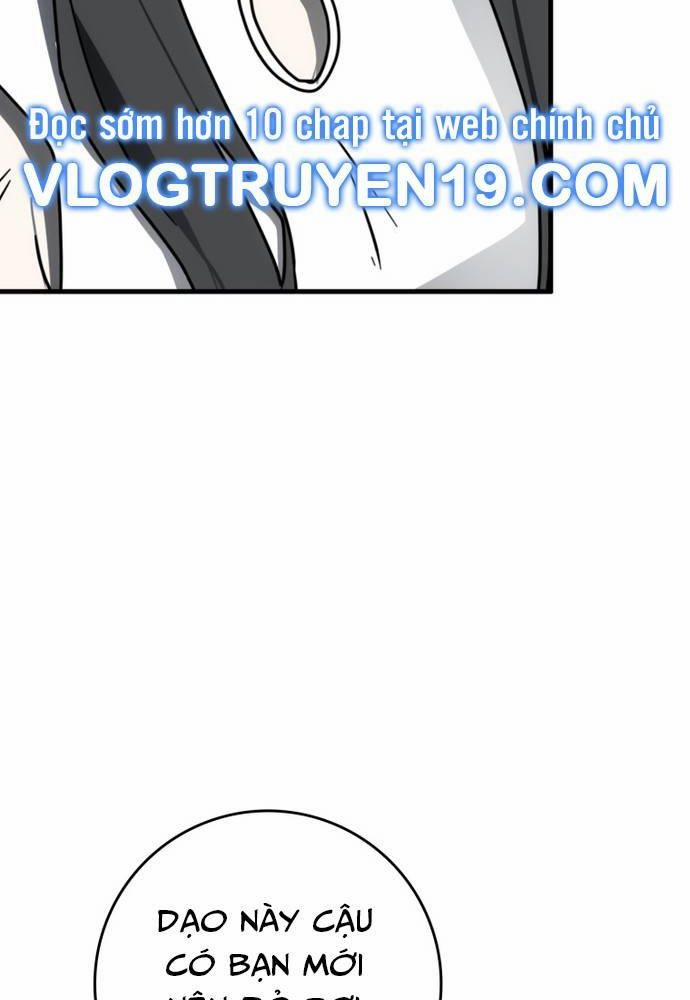 Học Viện Của Con Trai Quỷ Vương 79 trang 78