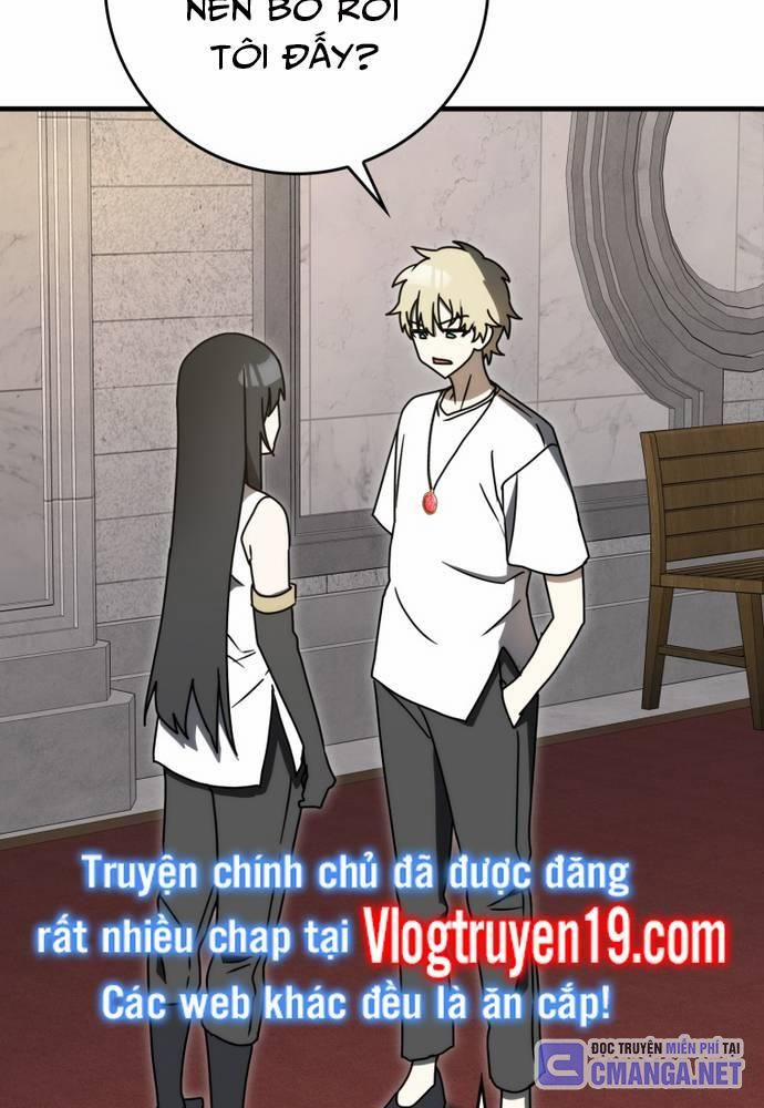 Học Viện Của Con Trai Quỷ Vương 79 trang 79